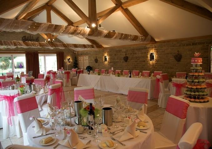 The Tally Ho Hotel - B&B Bicester Kültér fotó